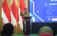 Pengembangan Kompetensi ASN Melalui RPL, Catat Valuasi Ekonomi Rp81,4 Triliun