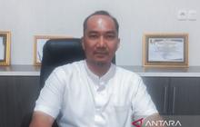 Realisasi Investasi Kolaka 2025 Meroket hingga Rp19,36 Triliun, Lampaui Target Signifikan