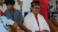 Berita Duka, Ustaz Cepot Meninggal Dunia