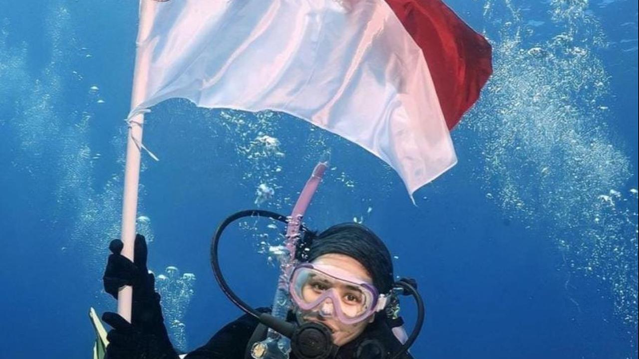 Prilly Latuconsina