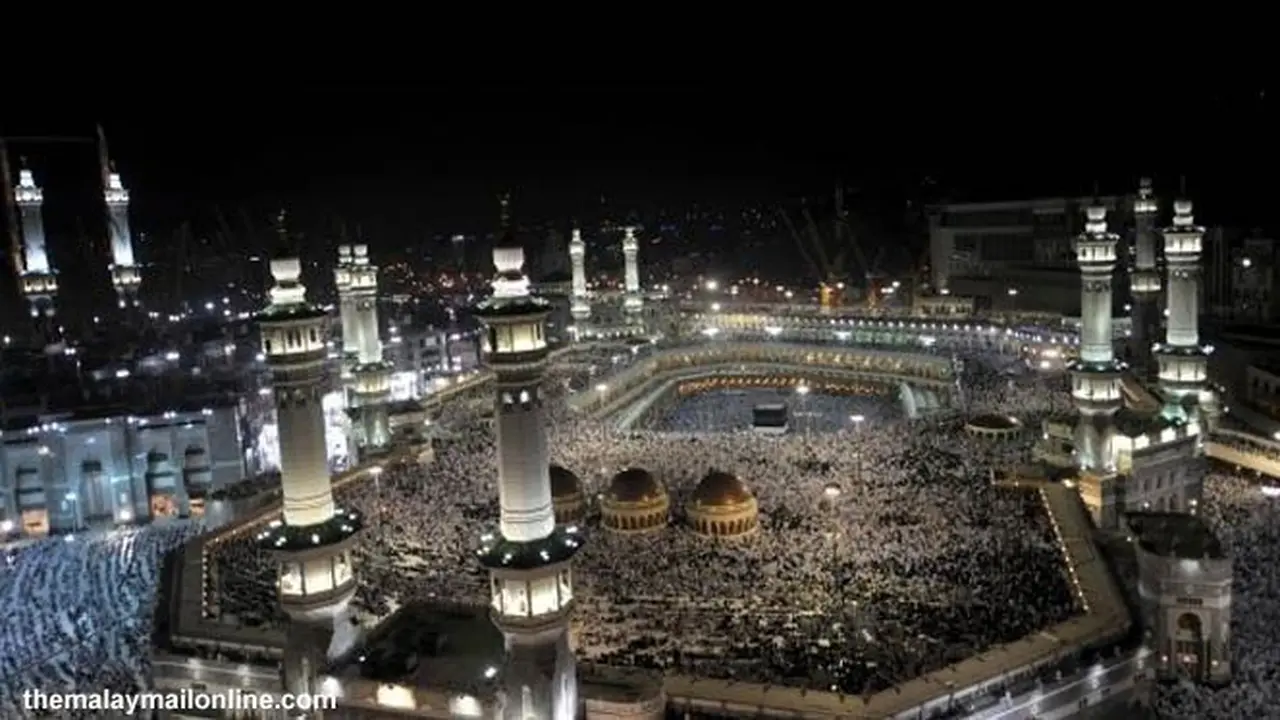 kritik-nabi140107b.jpg