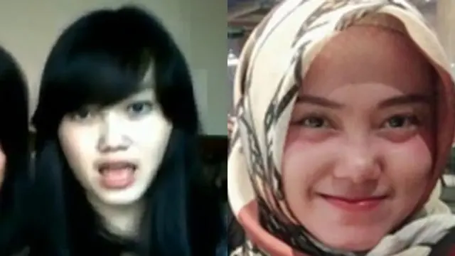 Beda Penampilan 5 Seleb Dadakan yang Kini Meredup, Dulu Vs Sekarang
