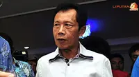Ketua DPR: Jokowi Tunjuk Sutiyoso Jadi Kepala BIN