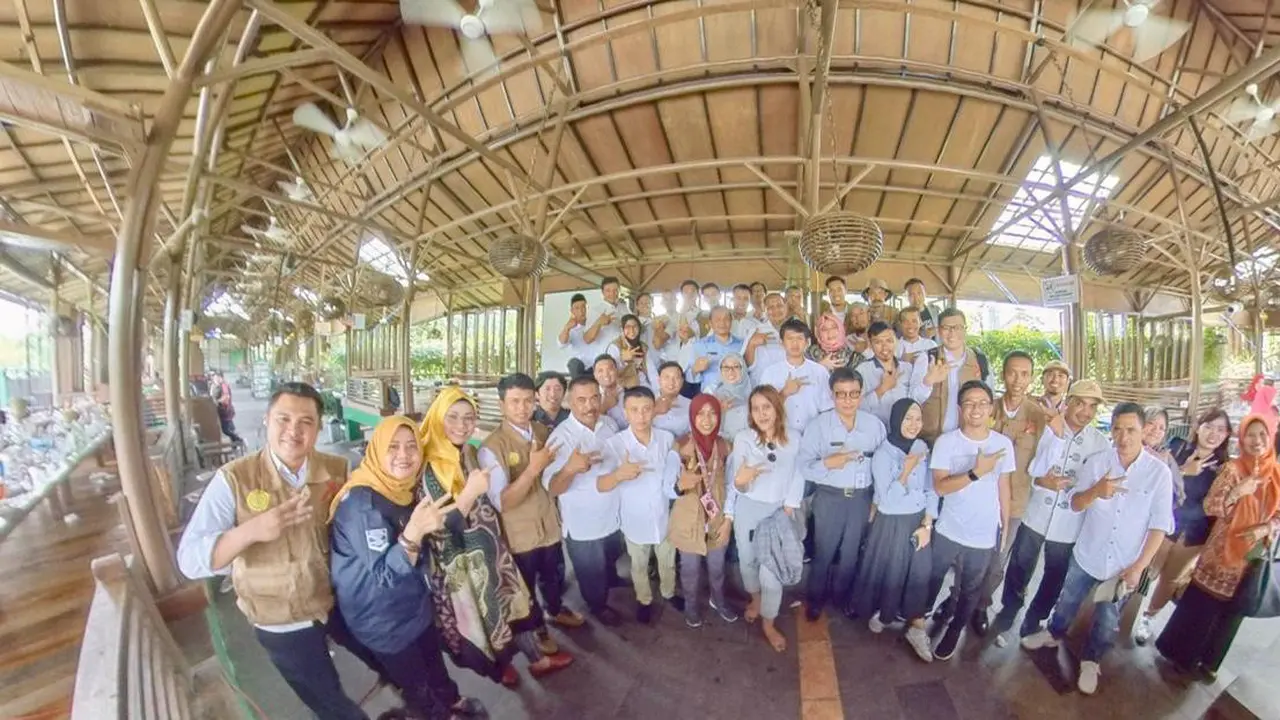 Kementan