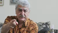 Tragedi Khojaly, Pembantaian yang Terlupakan