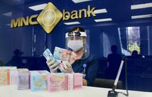 MNC Bank Bukukan Laba Bersih Rp81,78 Miliar pada 2025, Tumbuh 9,26 Persen