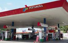 Minta Masyarakat Tenang, Pertamina Siapkan Langkah Begini Atasi Kelangkaan BBM di Bengkulu