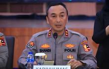 Polri Jelaskan Mekanisme Penugasan Personel di K/L: Pastikan Sesuai Aturan dan Transparan