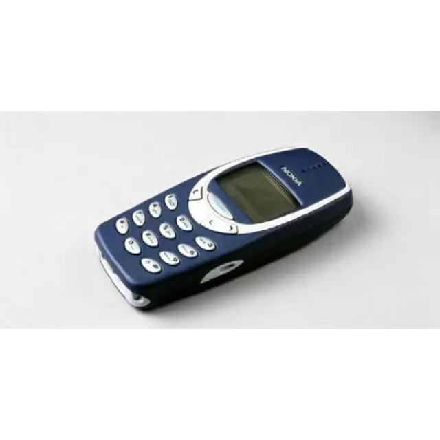 6 Potret Barang Jadul Tahun 2000-an Ini Bikin Nostalgia, Rindu Masa Lalu