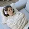 11 Cara Introvert Recharge dan Menikmati Me Time Tanpa Merasa Kesepian