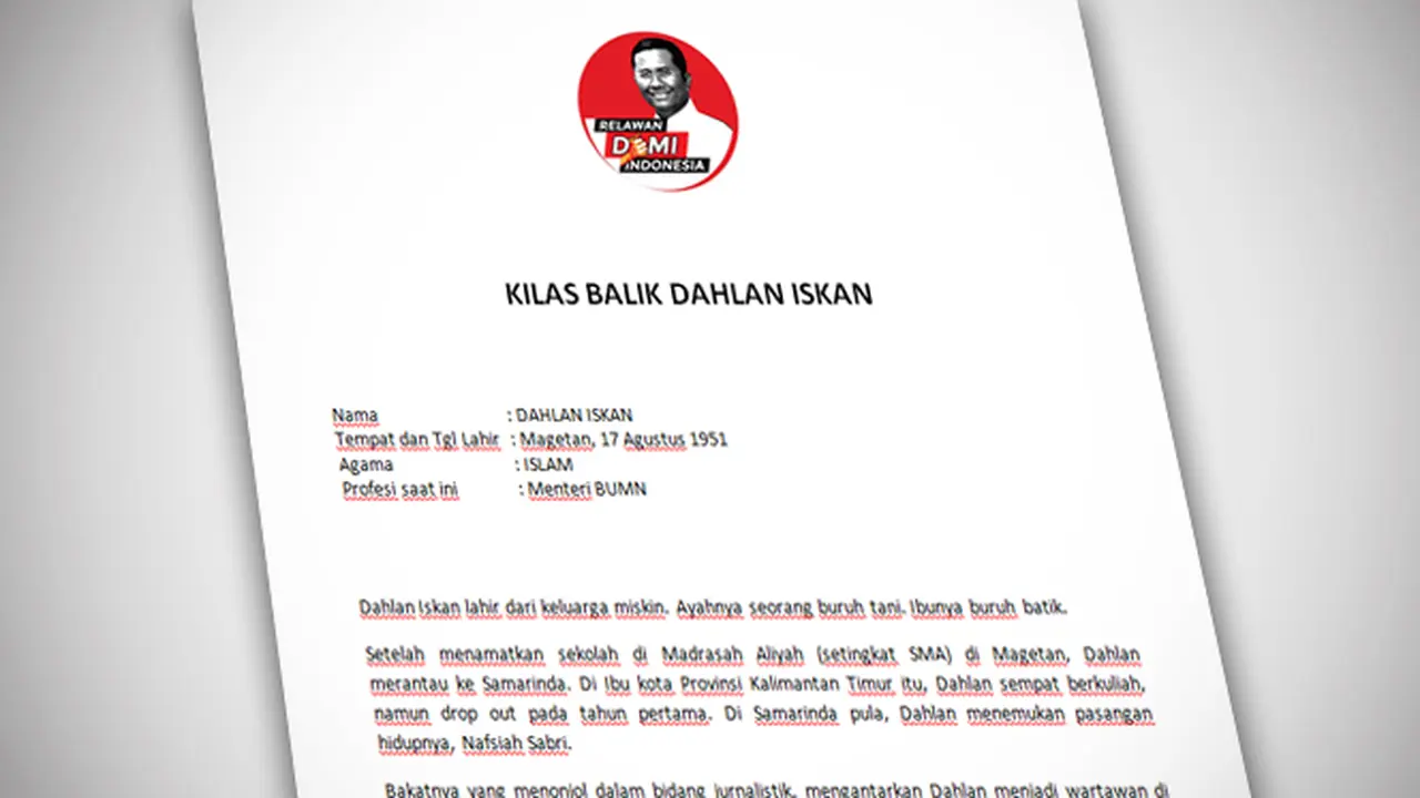 cv-dahlan-130829b.jpg