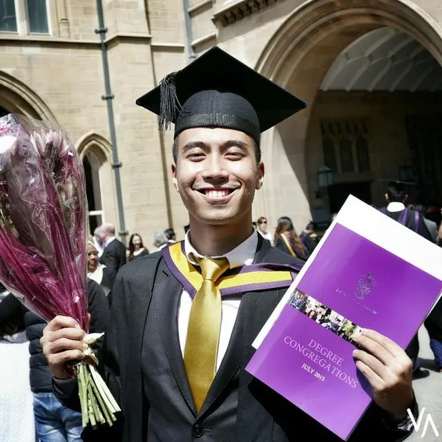 Vidi Aldiano (X/vidialdiano)