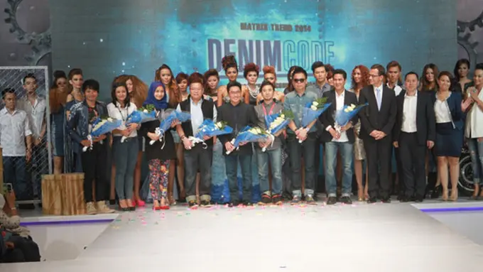 Foto: copyright Vemale.com