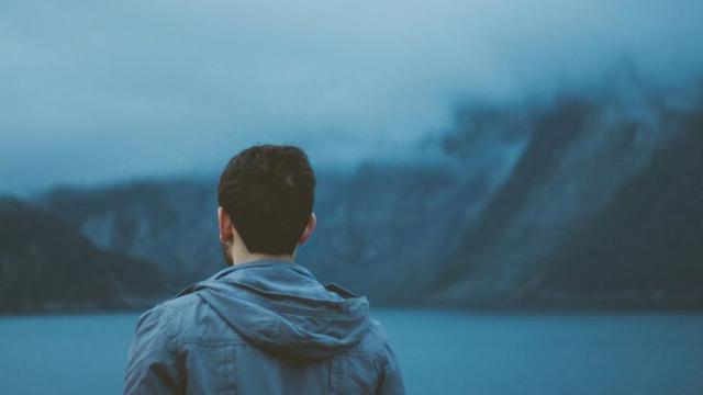 Ilustrasi. (foto: Pinterest/Flickr).