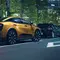 Toyota Siapkan Kejutan Besar untuk Crown