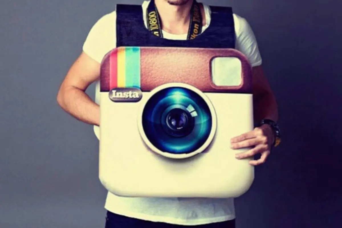 Yahoo Kepo Resep Popularitas Instagram