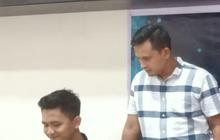 Polisi Gencar Patroli Siber Antisipasi Serangan Hoaks Terkait Pemilu