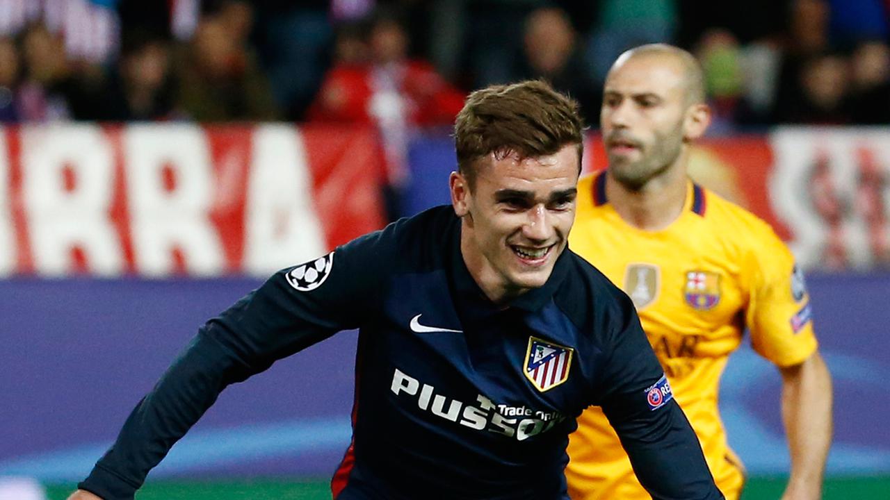 20160414-Liga-Champions-Atletico-Madrid-Barcelona-Reuters