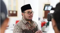 Pemkab Kediri Larang Penggunaan Sound Horeg Saat Sahur Keliling Ramadan 2026