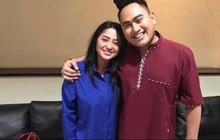 Sempat Berseteru, Hubungan Persahabatan Sederet Artis Ini Kembali Akrab dan Saling Memaafkan