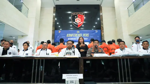 BRI Edukasi Kejahatan Perbankan Melalui Media Sosial