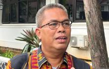 Kompensasi Warga Terdampak Tambang Bogor Mulai Disalurkan Bertahap