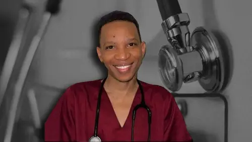 Bikin Geger, Pria Ini Menyamar Jadi Dokter di Rumah Sakit Berakhir Ditangkap  - Hot Liputan6.com