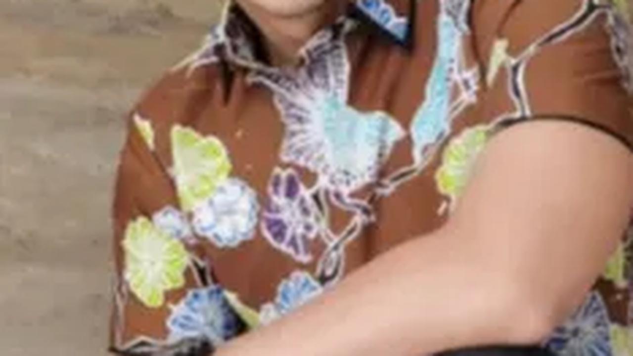 Kapolri Terbitkan Aturan Penundaan Proses Hukum Peserta Pemilu, Bagaimana Nasib Kasus Aiman Witjaksono?