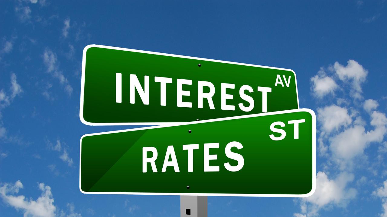 Ilustrasi suku bunga