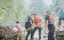 Pemkot Medan Intensifkan Penanganan Sampah Berkelanjutan, Wujudkan Lingkungan ASRI