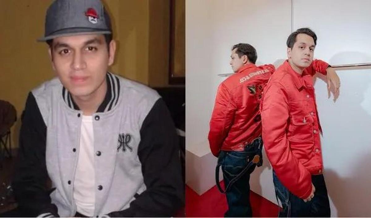 2.&nbsp;Kevin Julio