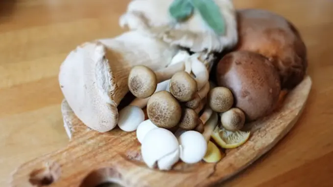 copyright by Pexels.com