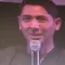 5 Cerita Arya Saloka - Dimas Aditya dari Film Munafik: Melawan Iblis, Termasuk Jadi Sobat Stres