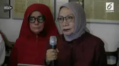 Ratna Sarumpaet mengaku awal kebohongannya berawal dari menjawab pertanyaan keluarga hingga akhirnya menyebar pada sejumlah politisi yang ikut menyebarkan berita hoaks tersebut.