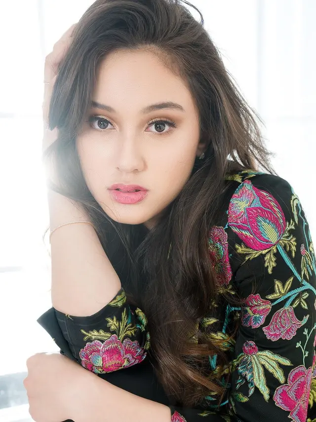 ilustrasi Yasmin Napper/instagram: @yasminnapper