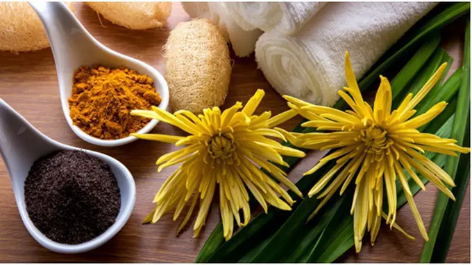 Photo copyright Thinkstockphotos.com