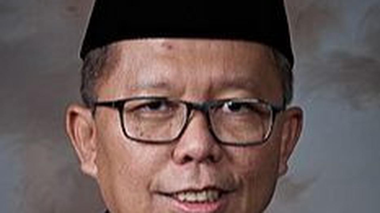 Bakal Dilantik Jadi Hakim MK, Ini Sisi Lain Arsul Sani