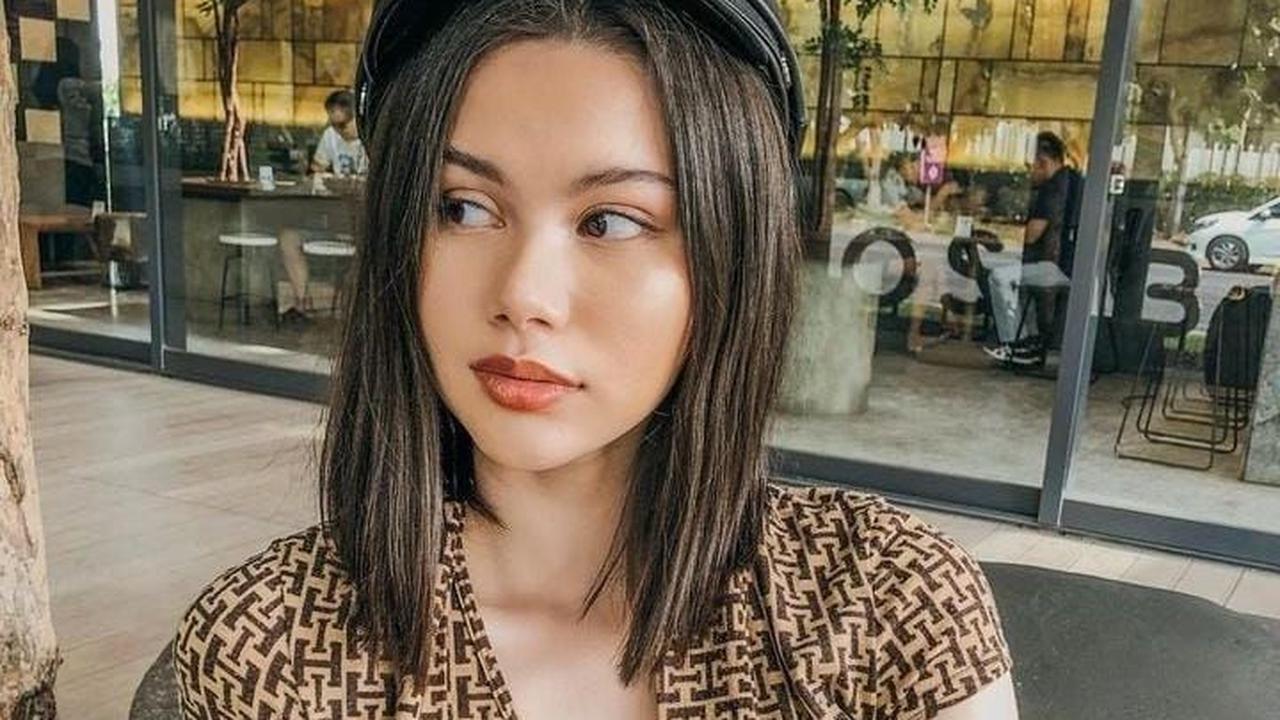Profile Fabienne  Nicole