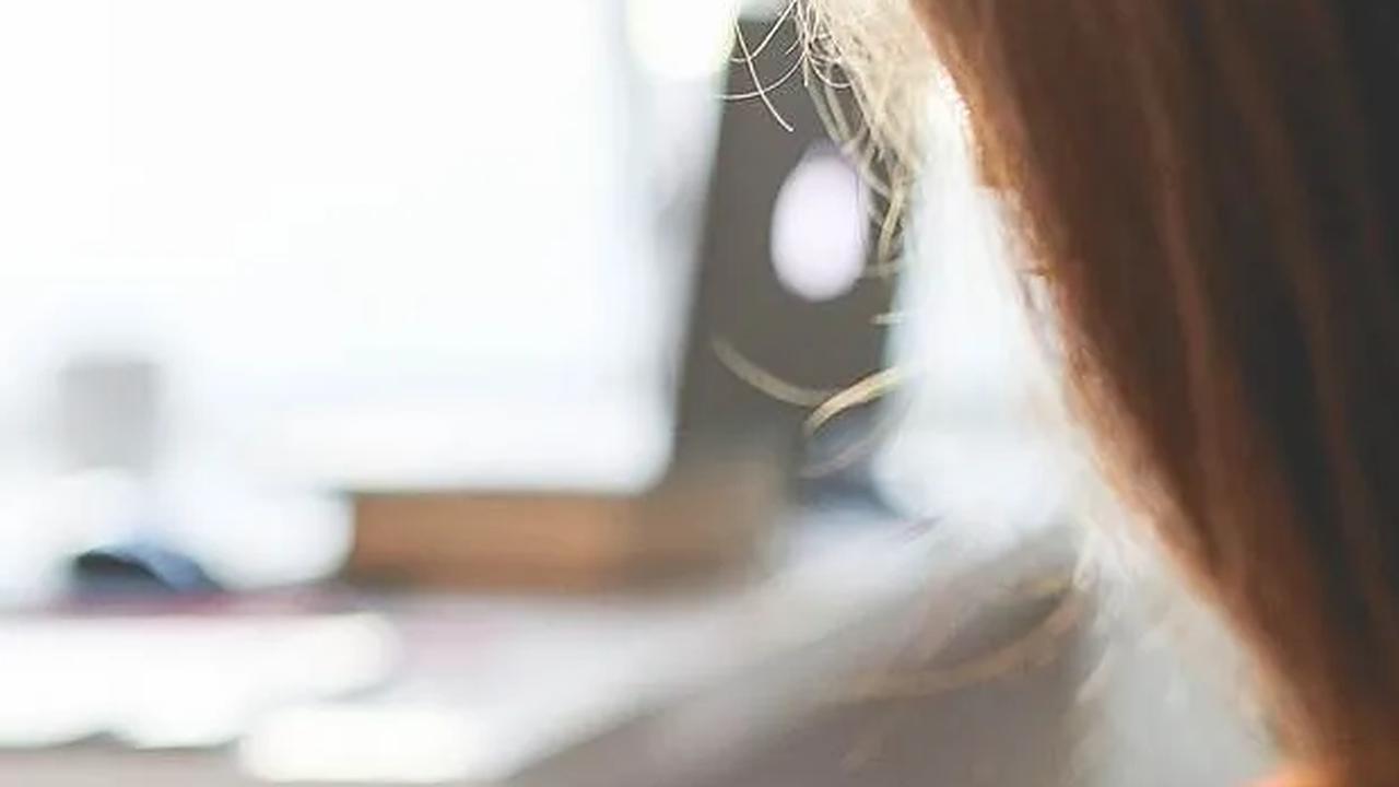 40 Kata-kata Motivasi untuk Membaca Buku yang Sarat Ilmu, Penuh Inspirasi