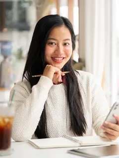 Sisi Menawan 12 Zodiak saat Menjadi Diri Sendiri./Copyright depositphotos.com/bongkarngraphic