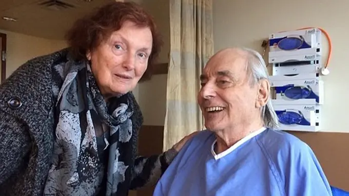 Foto: copyright dailymail.co.uk