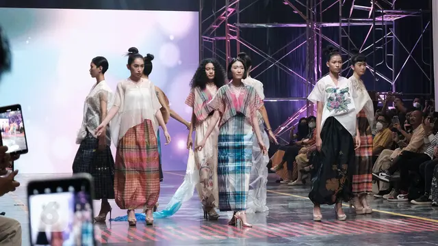 SPOTLIGHT Indonesia