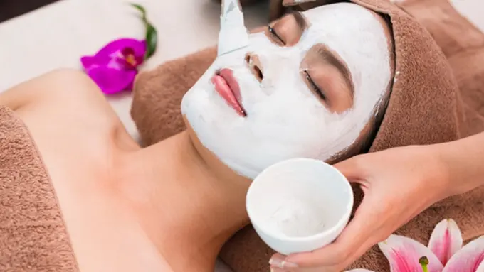 Foto: Copyright ThinkStockPhotos.com