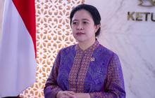 Ketua DPR Ingatkan Pemerintah Edukasi Masyarakat Terkait Pinjaman Online