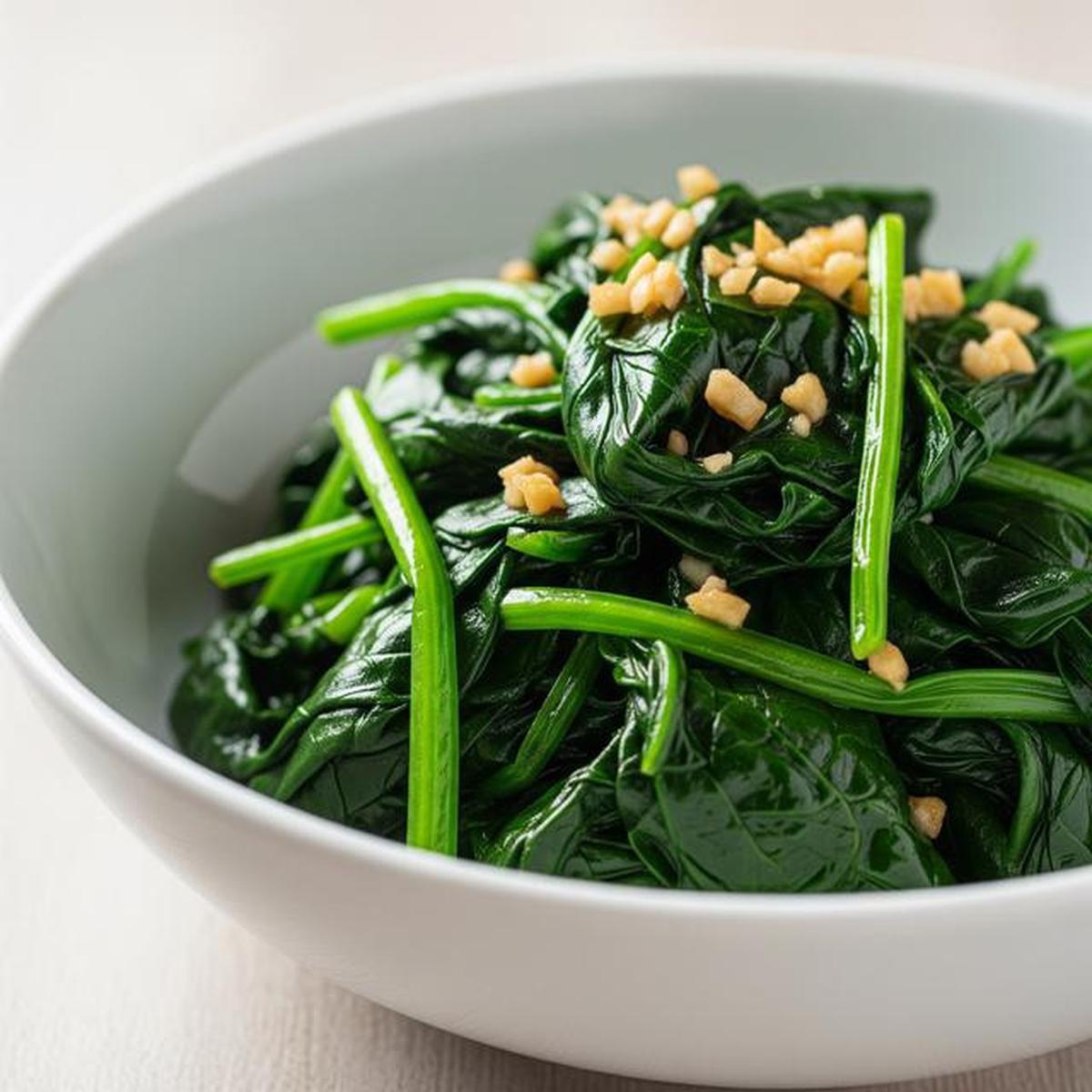 8 Resep Sayur Tumis Tanpa Minyak, Sehat dan Praktis untuk Gaya Hidup Modern