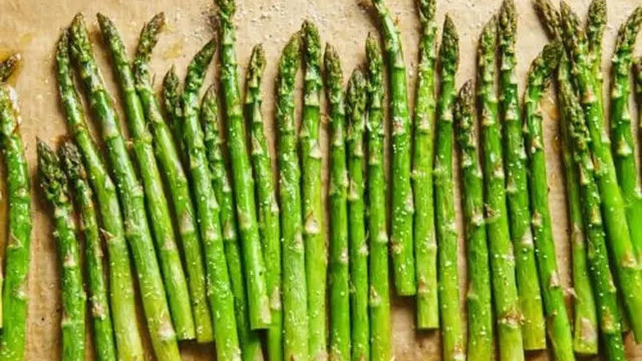 Sayuran Tinggi Protein yang Mudah Ditanam Sendiri, Cocok untuk Pola Makan Sehat