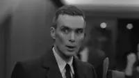 5 Interesting Facts About the "Oppenheimer" Movie
