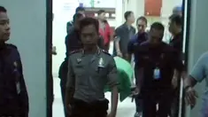 liputan6