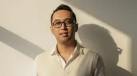 Lirik Lagu Piala dari Mada, Sorotan Tajam Atas Fenomena Sosial Pelakor