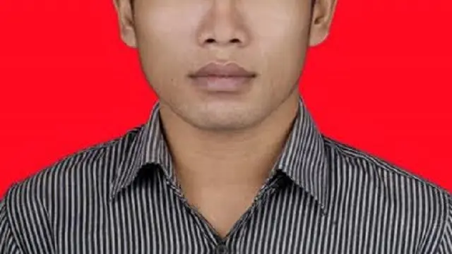 Pemuda Kangean